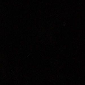 Meet your Posher, Latoya